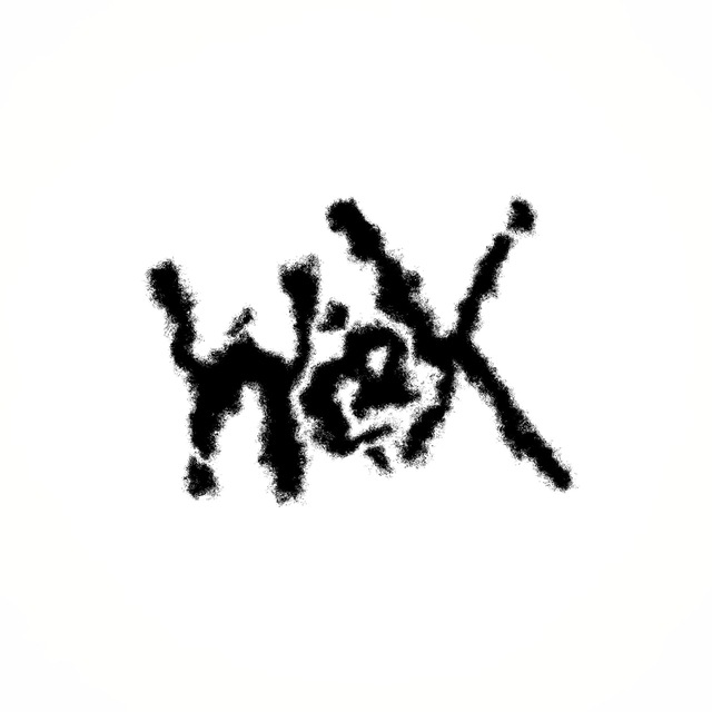 wex