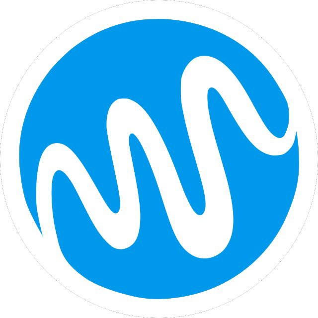 WEB3 TON DNS Media