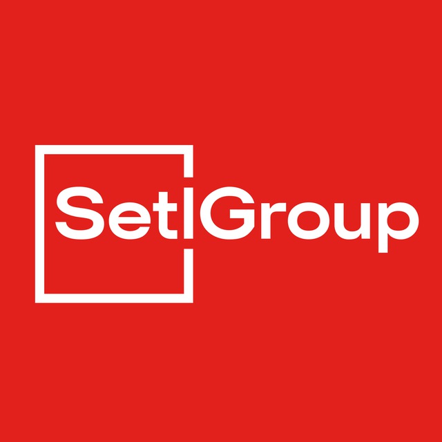 Setl Group