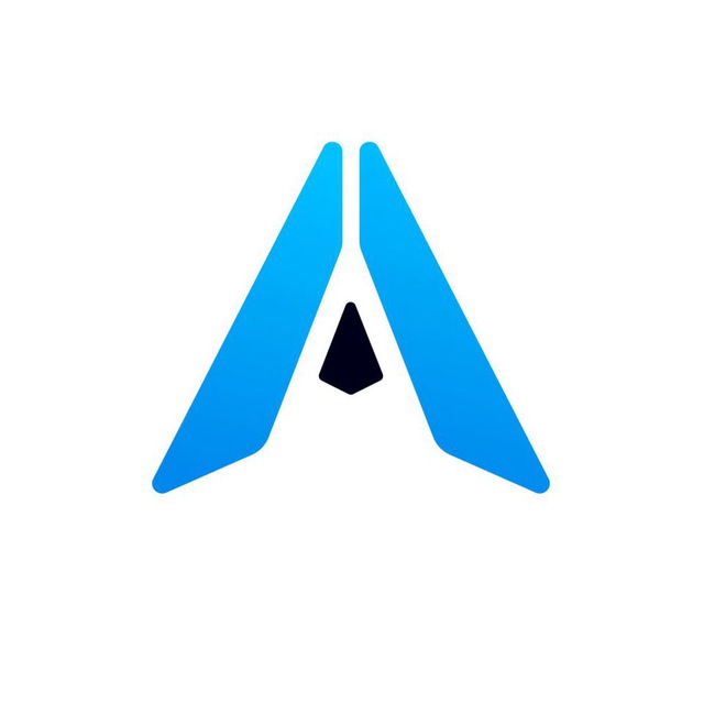 Admaker Поддержка