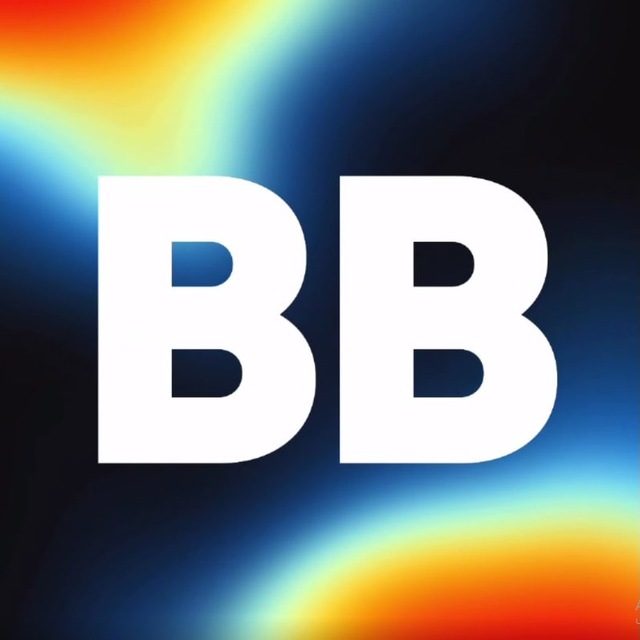 Cyber_BetBoom