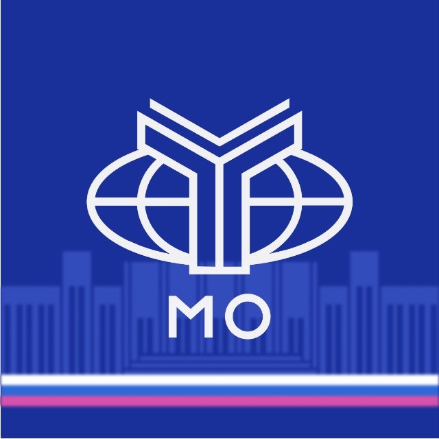 Факультет МО | МГИМО