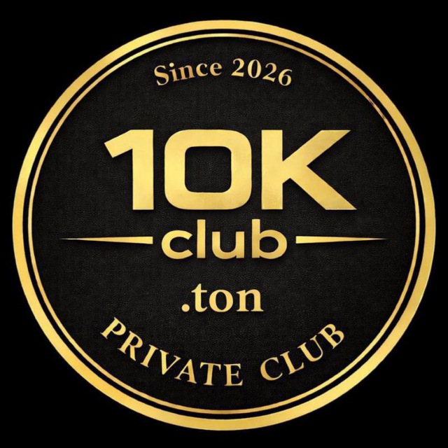 10kClub Official