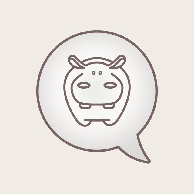 Hipo Chat