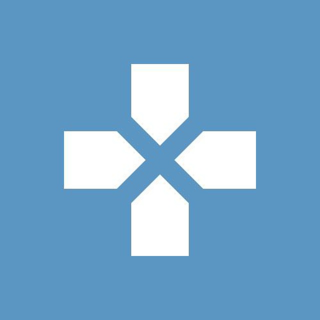 GameBot
