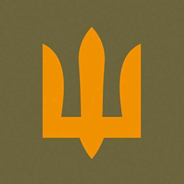 Сухопутні війська | UA Land Forces