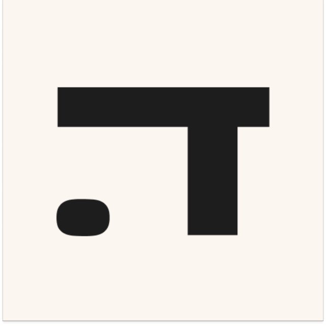 Покровка.Театр