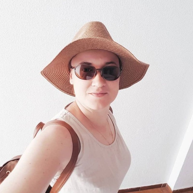 Enia Kulish