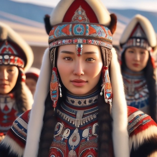 Туранский экспресс