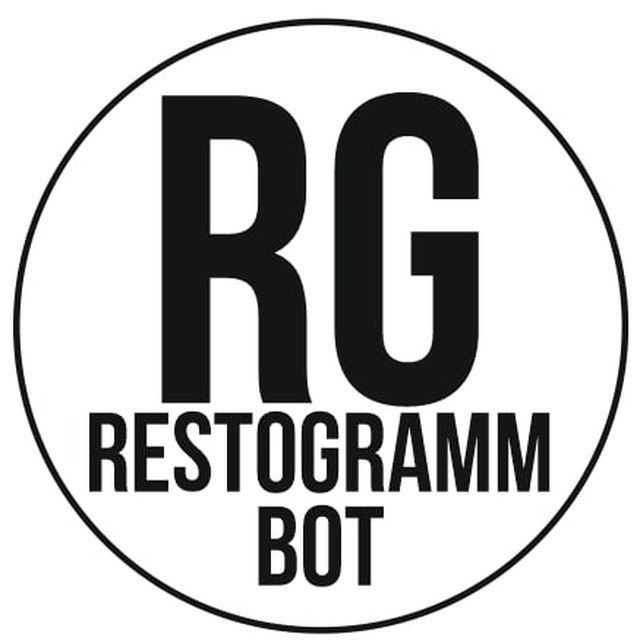 Restogramm
