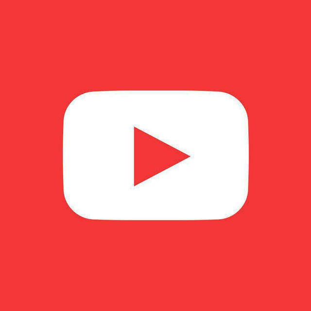 Скачать Видео YouTube