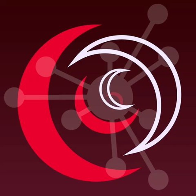 Биржа Спирали | Spiral Agency | Реклама
