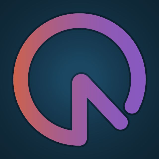 QuickQueue