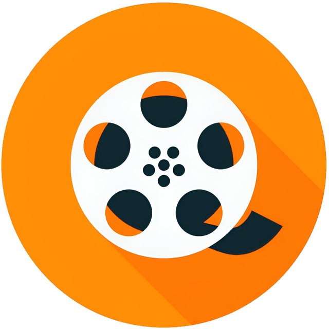 КИНОМАНИЯ🍿 Фильмы Кино Сериалы