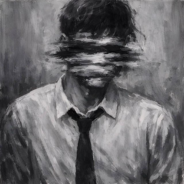 𝐒𝐮𝐥𝐢𝐤𝐮𝐬 Vsky99