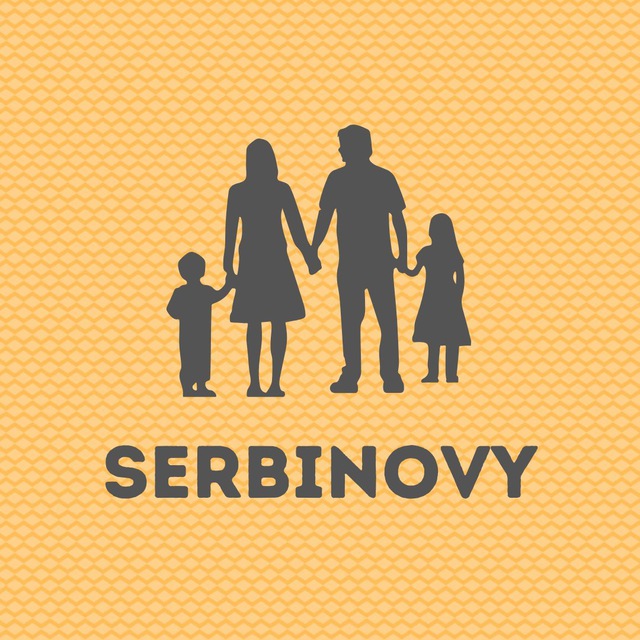 Сербиновы | Переезд и бизнес в Европе и Сербии