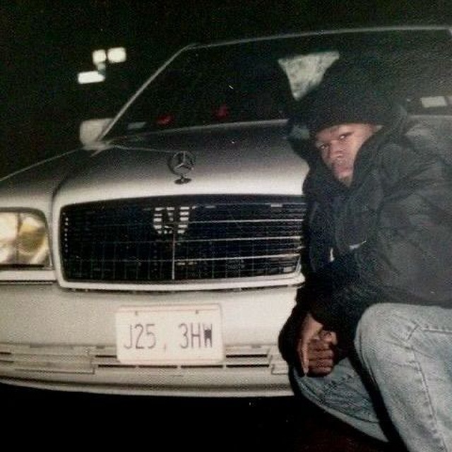 w140