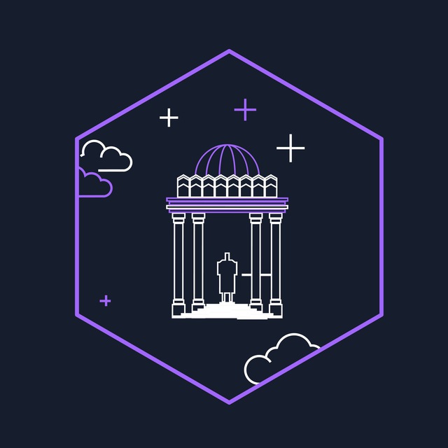 AWS User Group Tashkent | Chat