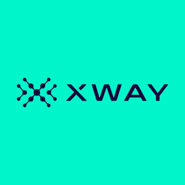 XWAY. Управляй рекламой на Wildberries и Ozon