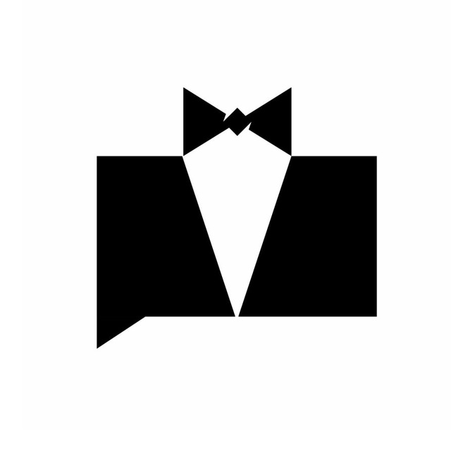 PressCode