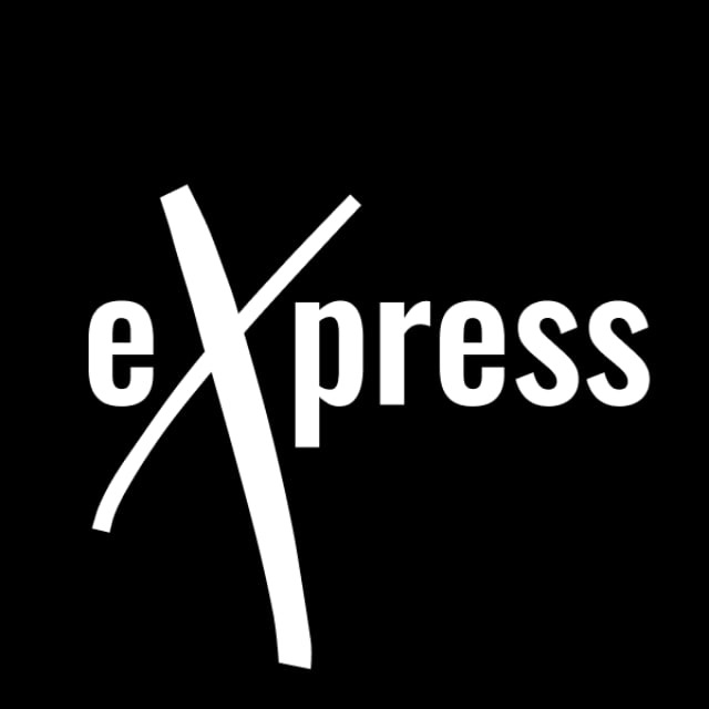 eXpress – безопасный мессенджер