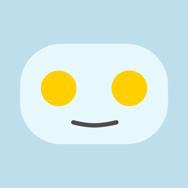 YanBot