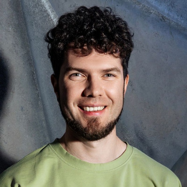 Anton K