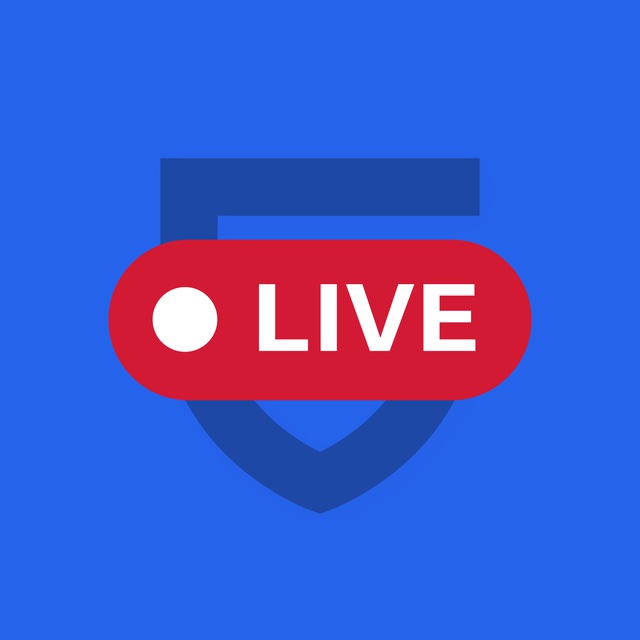 Ботнадзор Live