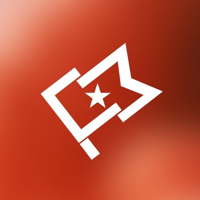 Marxist union feedback