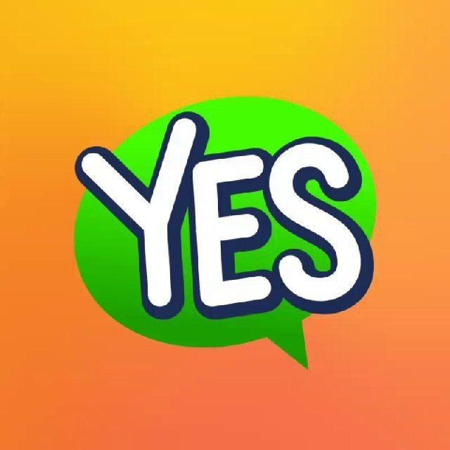 Yes1chat