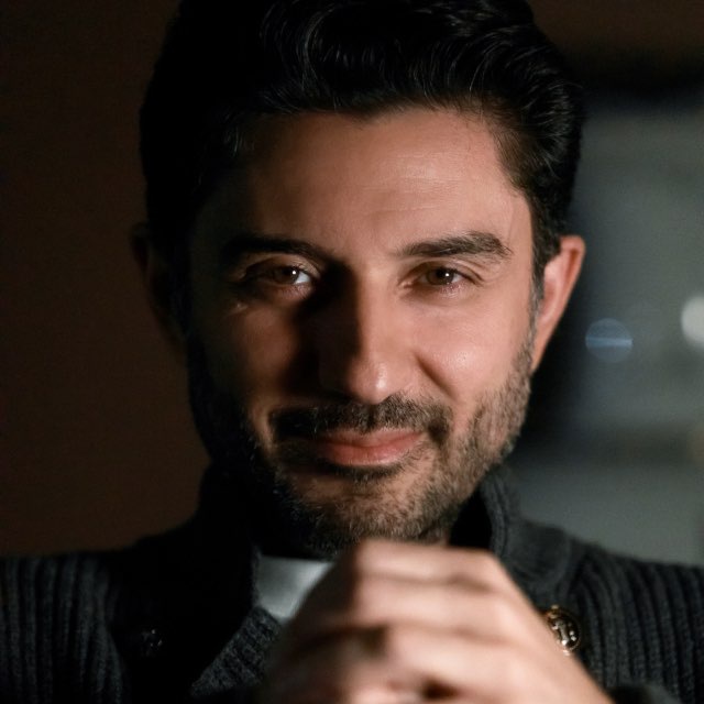 Tabriz SHAKHIDÍ