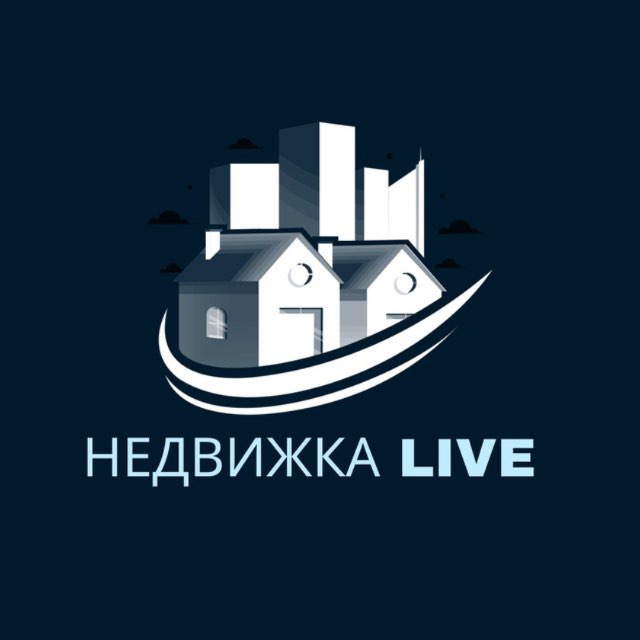 Недвижка Live-Москва Питер