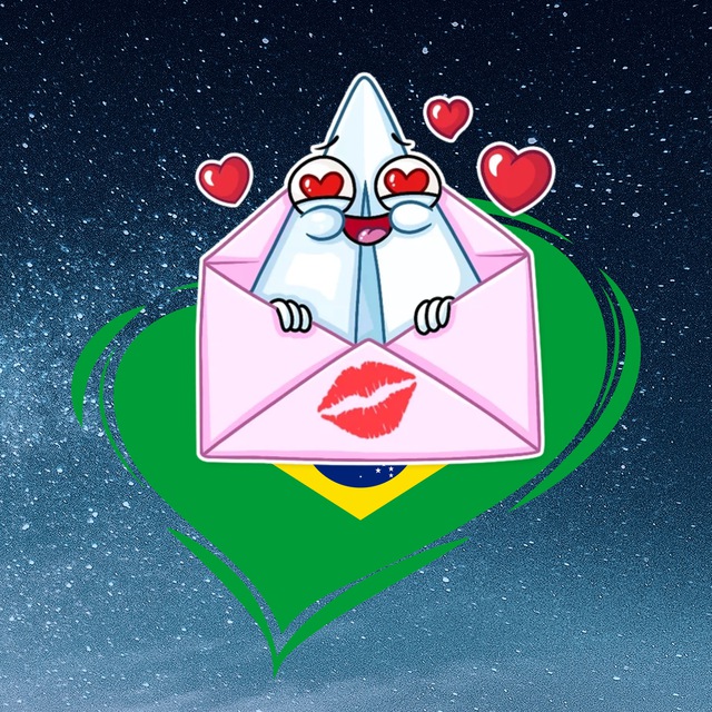 As coisas mais importantes que o Telegram Freaks precisa fazer