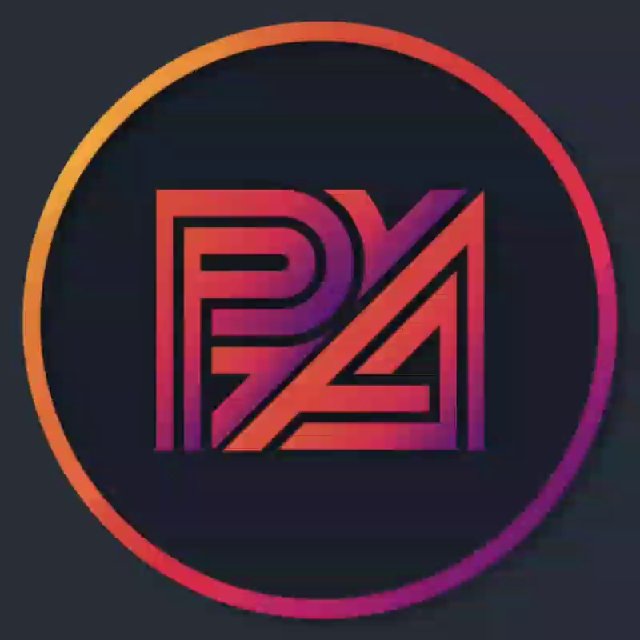 Purple Agency