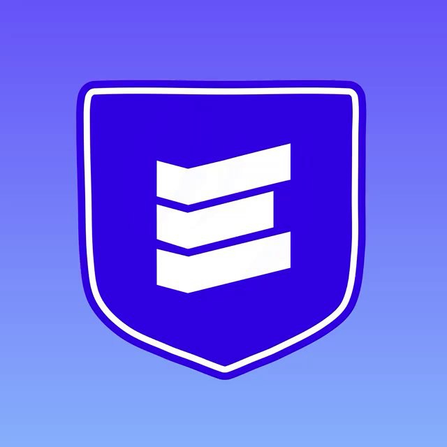 EVAA PROTOCOL HUB