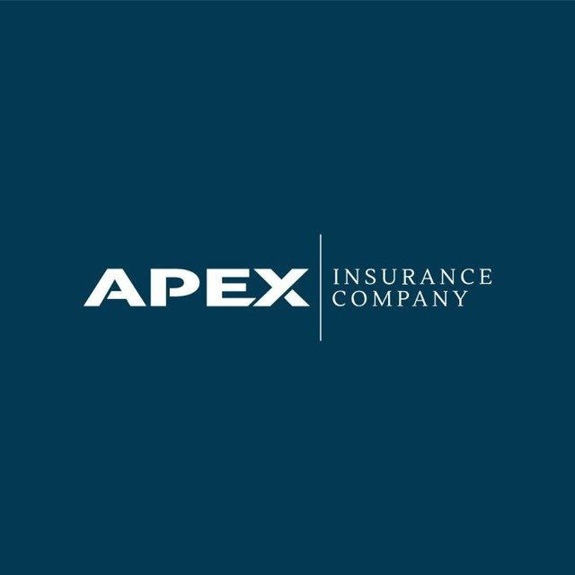APEX INSURANCE