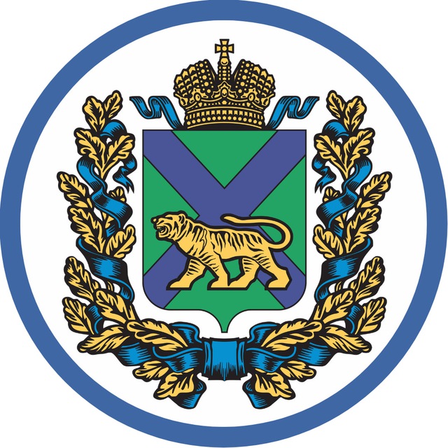 Новости Владивостока и Края