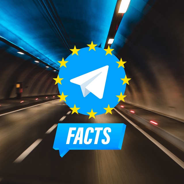 The true facts behind car accidents, young drivers crash, the influence of social media on people and luxury cars