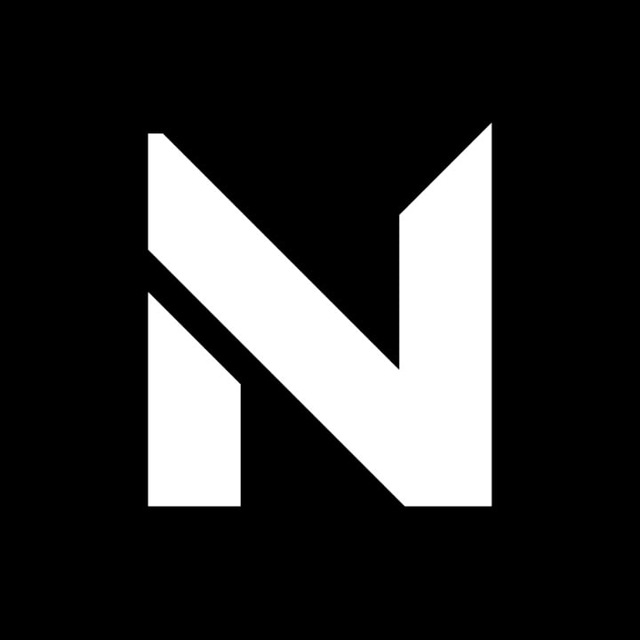 NyX - Отзывы