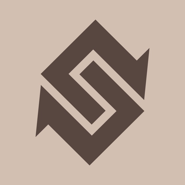 swap.coffee | Community