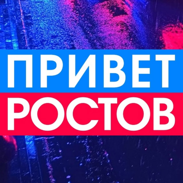 Антон Пальчиков