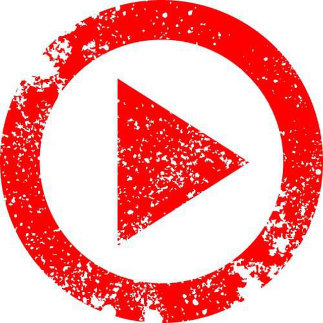 Продвижение YouTube канала