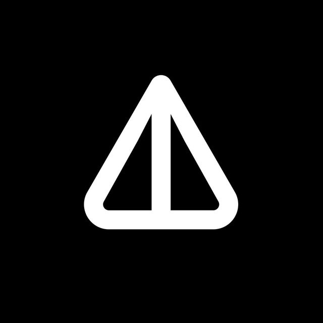 Notcoin Community