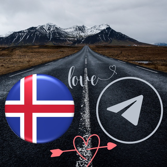 I'm Iceland - Ég er Ísland - Soy islandia - Jeg er Island - Olen Islanti - Sono l'Islanda : Earthquakes Volcanoes Science