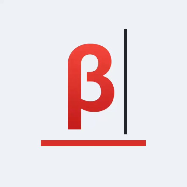 Beta Info Punjabi