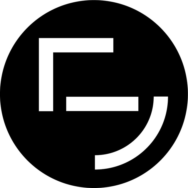 Futurione