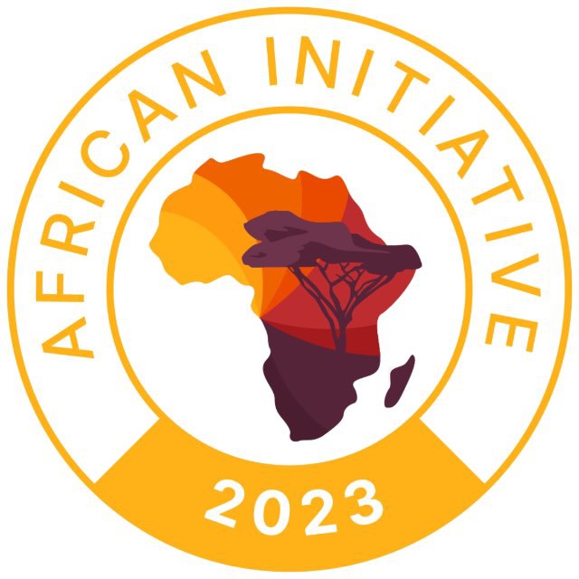 بالعربية African Initiative