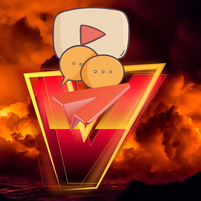 Die Letzte Generation Videos kommentiert - Antwort auf dümme Video / Kommentare auf YouTube Shorts und TikTok Deuschland