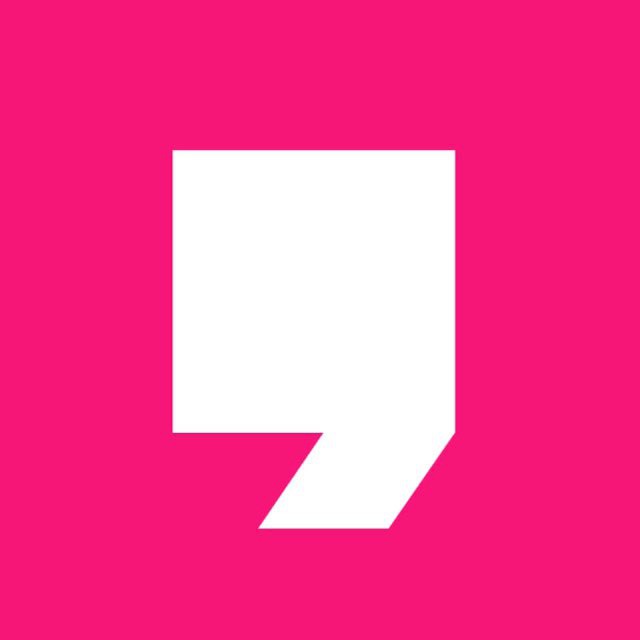 Егор Иванов