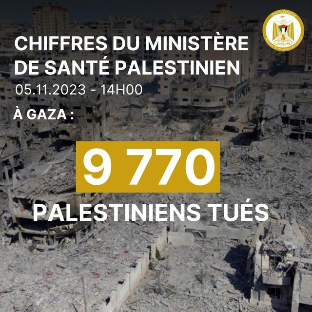 Is Israel doing a genocide to Palestine / Gaza ? - Völkermord Palästina Israel - الإبادة الجماعية فلسطين إسرائيل - ישראל רצח עם